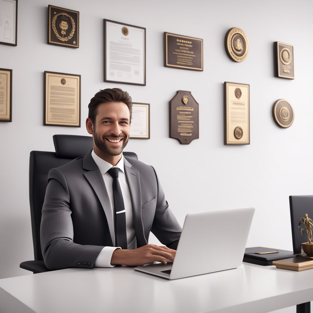 Kontaktirajte GRAFIT FAME d.o.o.